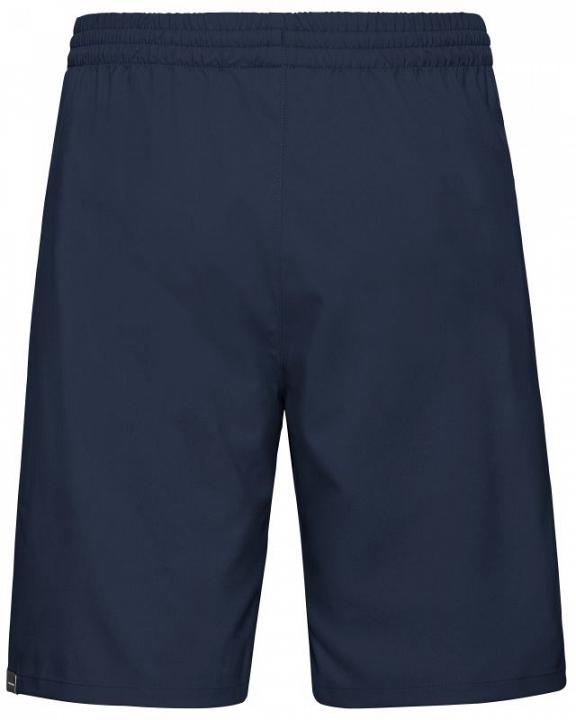 Head Club Bermudas Navy